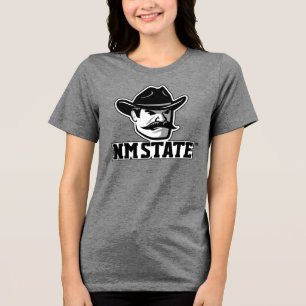 New Mexico State Aggies