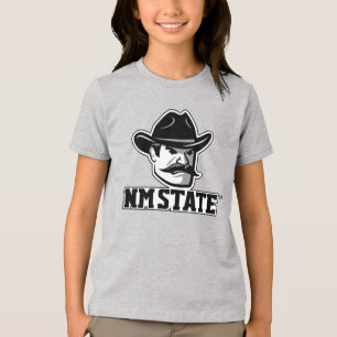 New Mexico State Aggies