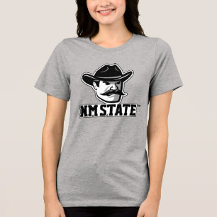 New Mexico State Aggies