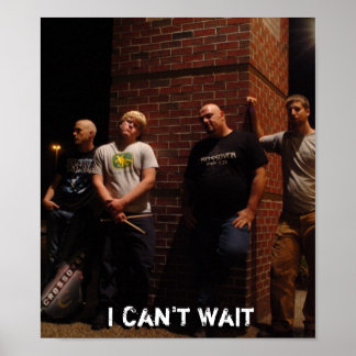 New Poster