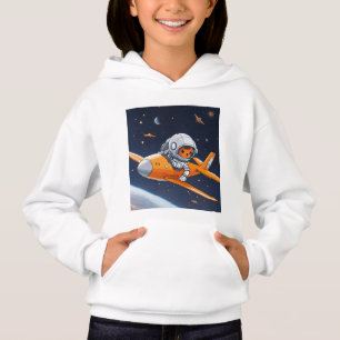 New_Pran_Stores:- Seu Compro One-Stop para Freshne