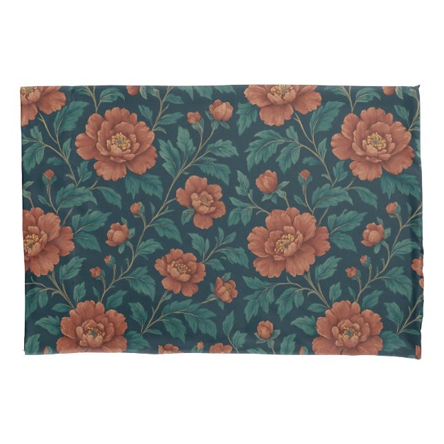 New Product (Frente)