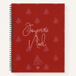 new year 2025 bordeaux