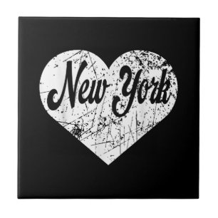 New York Heart