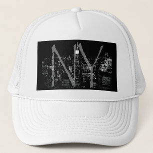 New York tampa bonés & presentes da lembrança de
