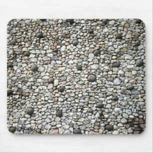 Newgrange apedreja Mousepad