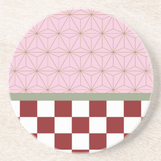 Nezuko - Demon Slayer | porta-copos