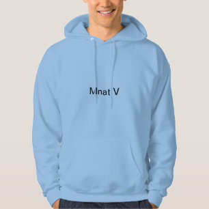 NFTsjarc - Camisetas e camisetas masculinas