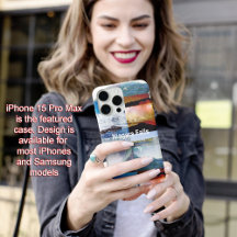 Niagara Cai em Vistas Fotográficas de Nova York