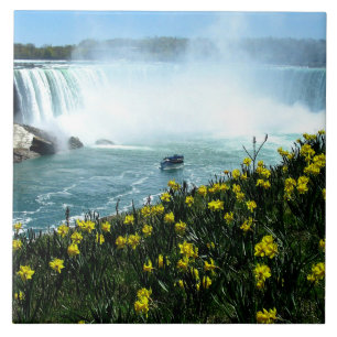 Niagara Falls