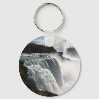 Niagara Falls Chaveiro