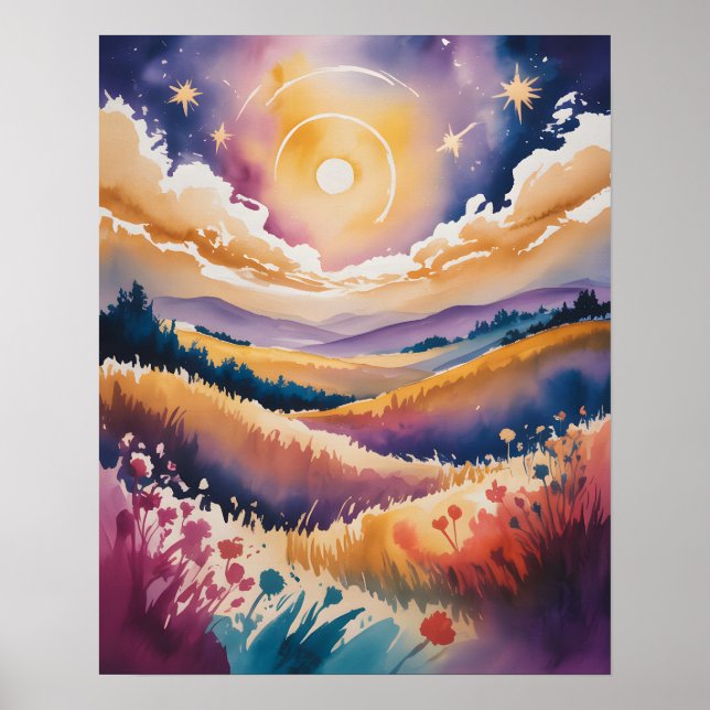 NIB 1 POSTER (Frente)