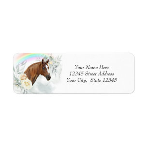 Nicole Personalizada - Etiqueta Mae 1