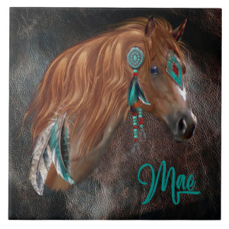 Nicole Personalizada - Mae 2