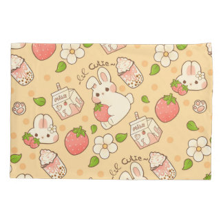 niedliches Hasendesign