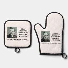 Nietzsche O Que Não Destrui Me Torna Mais Forte