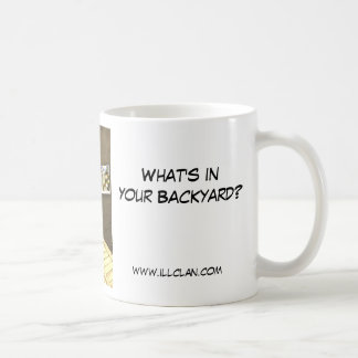 Nietzsche para a caneca dos coelhos