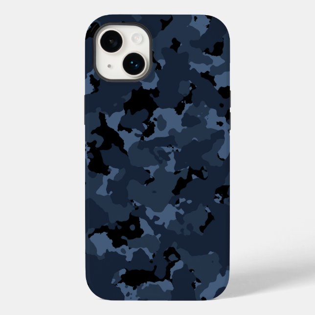 Night Camo (Verso)