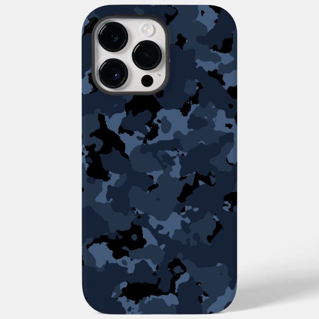 Night Camo (Verso)