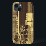 Nightline III<br><div class="desc">Home Décor</div>