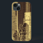Nightline III<br><div class="desc">Home Décor</div>
