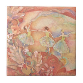 Nijino-Odori: A Rainbow Dance