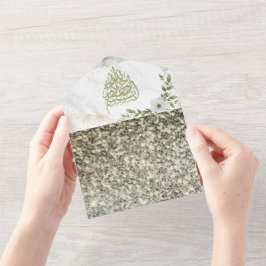 Nikah e Walima Casamento Islâmico Em Um Único Invi