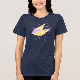 NIKKI peptide, AUC theme, custom text, dark