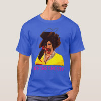 Nina West Elevengendary Camiseta RPDR Drag