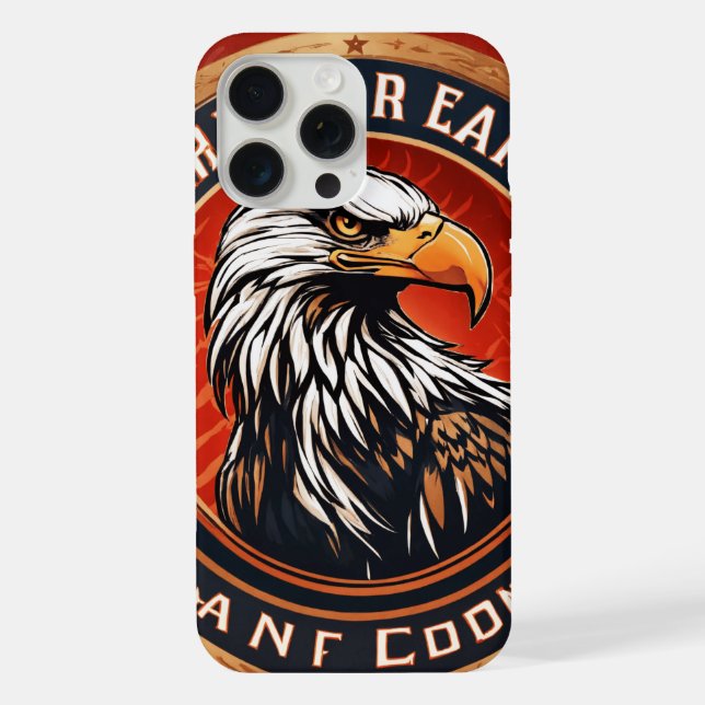 Ninho Americano (Verso)