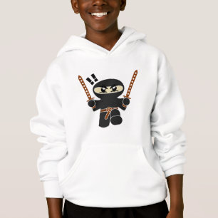 Ninja