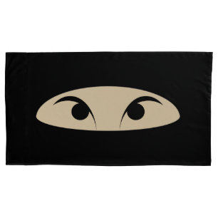 Ninja bonito