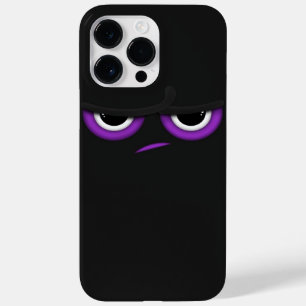 Ninja zangada negra