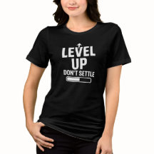 Nível superior não se acomoda