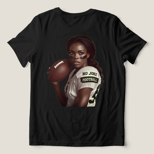 NJF Legacy  (Verso do Design )