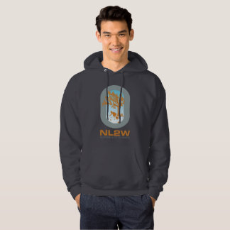 NL2W Camiseta