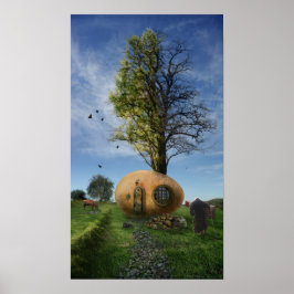 nl novi subsole - Poster