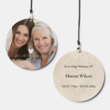 No Adoro Memória Personalizada Presente De Grife F