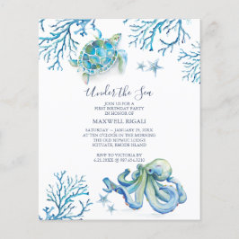 No Âmbito Do Convite À Apresentação De primeiros a