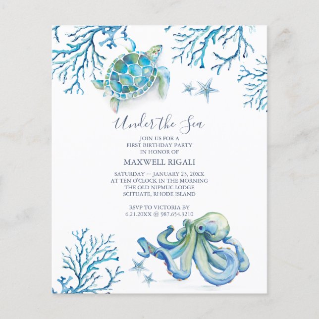 No Âmbito Do Convite À Apresentação De primeiros a (Frente)