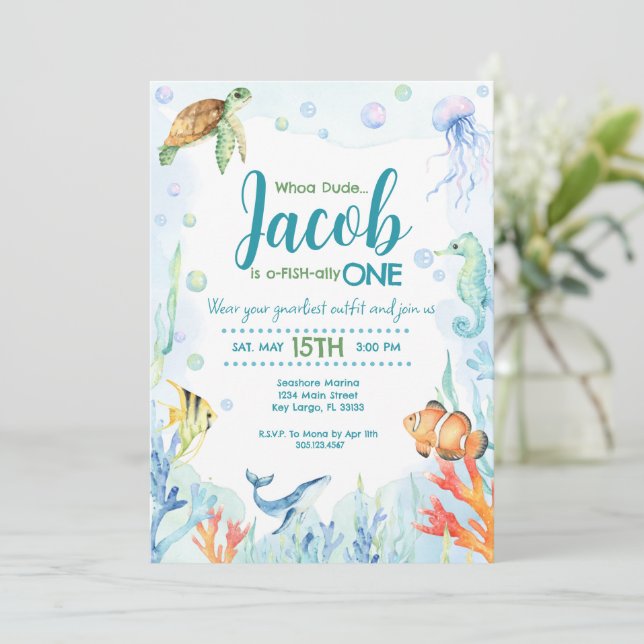 No âmbito do convite à data de nascimento dos anim (Em pé/Frente)