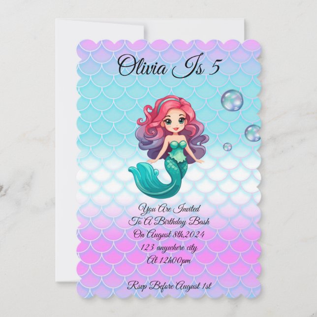 NO ÂMBITO DO CONVITE DE ANIVERSÁRIO PARA A FUSÃO M (Frente)