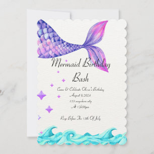 NO ÂMBITO DO CONVITE DE NASCIMENTO MARÍTIMO ÀS MEN