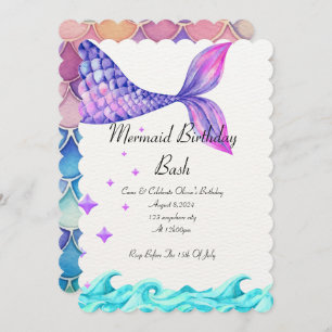 NO ÂMBITO DO CONVITE DE NASCIMENTO MARÍTIMO ÀS MEN