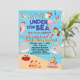 No âmbito dos convites à apresentação de dias de a