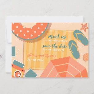 No Areal Anúncio de Data de Salvação