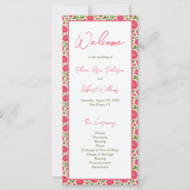 No Bloom Pink Peony Flowers Program