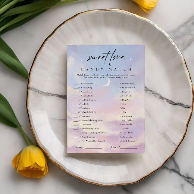 No Cartão de Jogo de Combinação de Chás de panela  (Criador carregado)