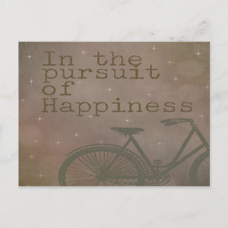 No Cartão Postal da Busca