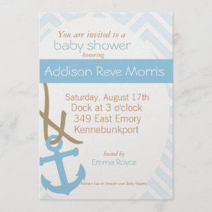 No Convite Náutico dos Docks